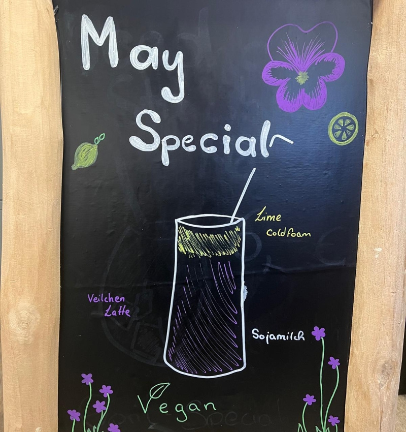 May_Special
