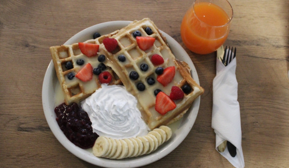 WhatsApp Image 2026-02-01 at 21.10.38 (1)