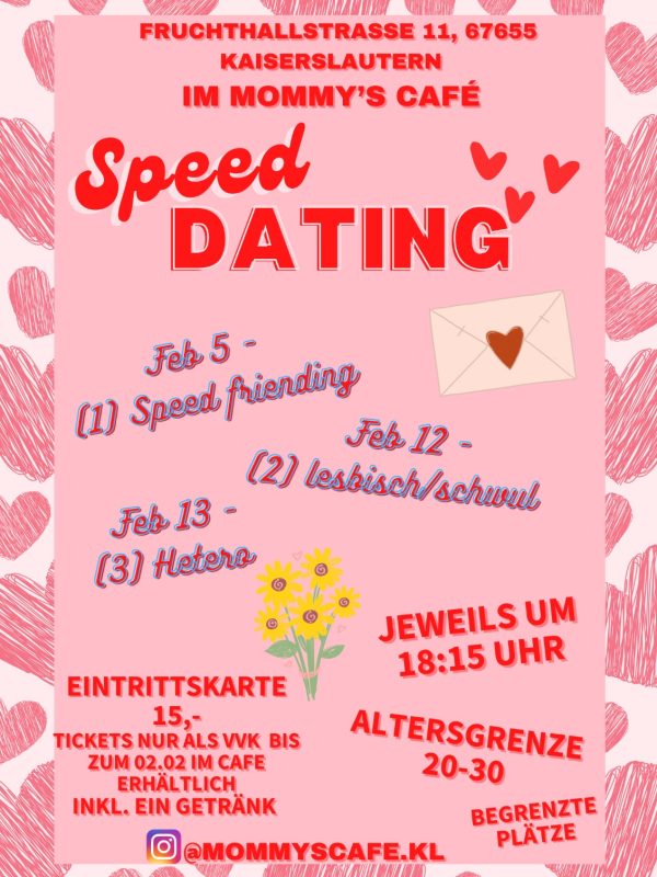 WhatsApp Image 2026-02-01 at 21.07.59